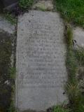 image of grave number 586631